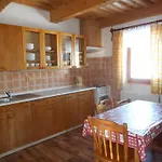 Vecernik