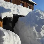 Vecernik