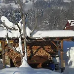 Vecernik Rokytnice nad Jizerou