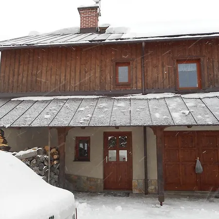 Vecernik