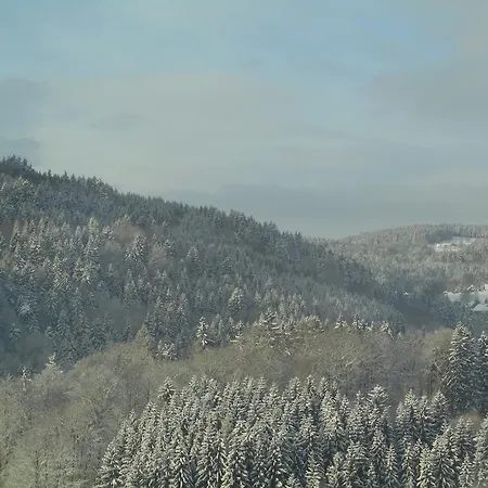 Dom wakacyjny Vecernik *