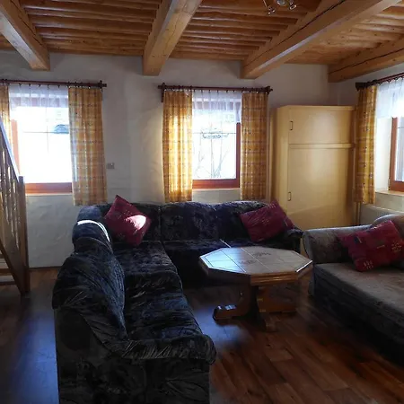 Vecernik