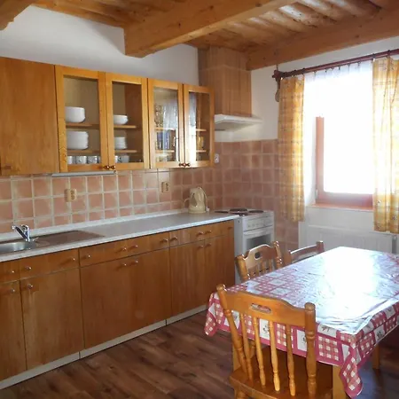 Vecernik
