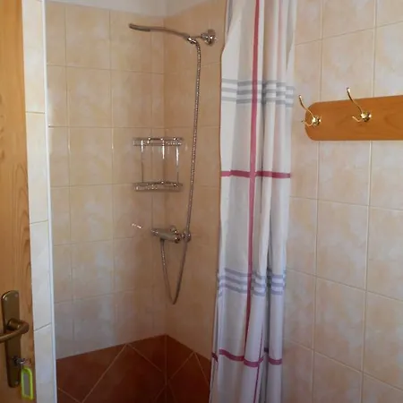 Vecernik Casa vacanze