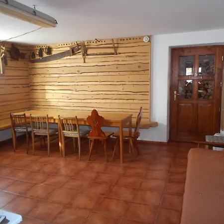 Vecernik Casa vacanze *