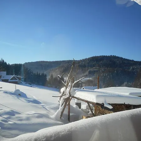 Casa vacanze Vecernik