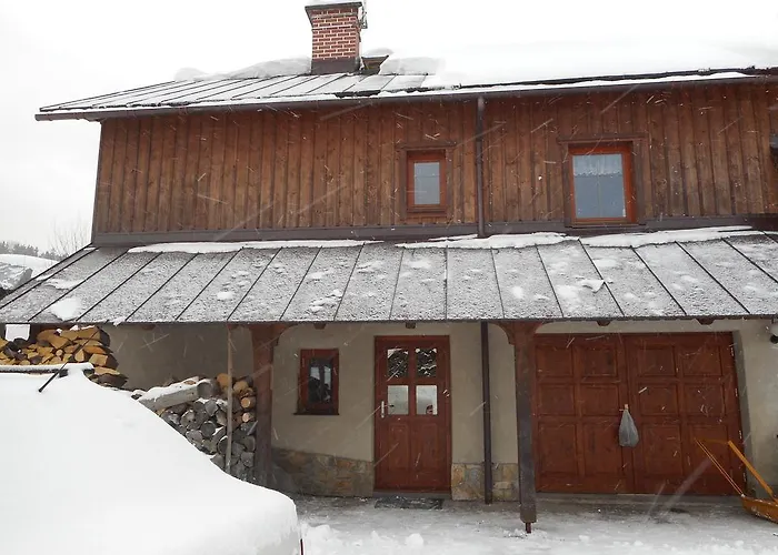 Vecernik