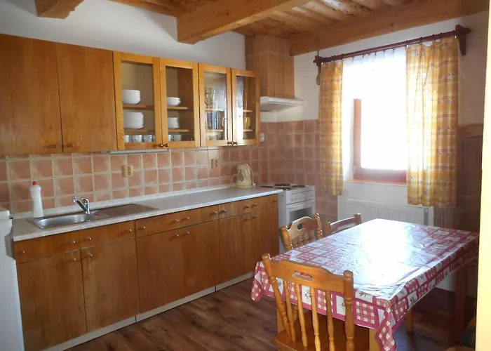 Vecernik